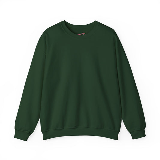You are Beautiful - Unisex Heavy Blend™ Crewneck Sweatshirt