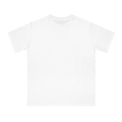 Men's Organic Medium Blend Classic T-Shirt