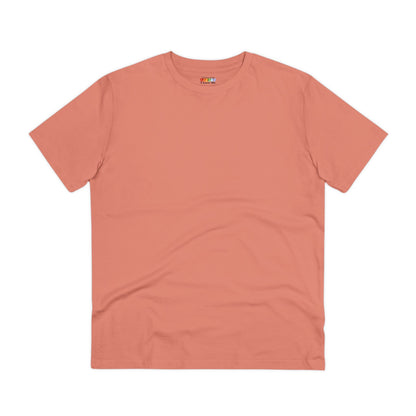 Men's Organic Creator T-shirt