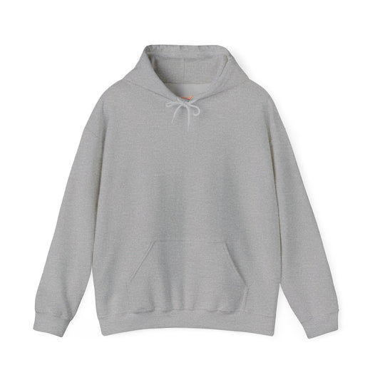 You Are Doing Great - Unisex Heavy Blend™ Hooded Sweatshirt