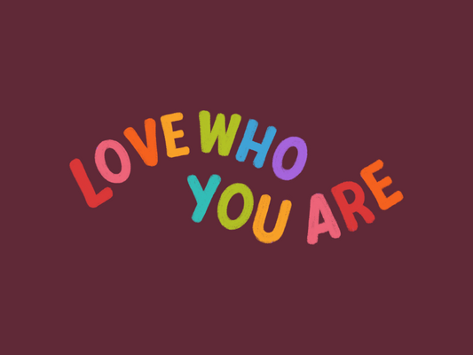 LOVE - Unisex Ultra Cotton All Season T Shirt