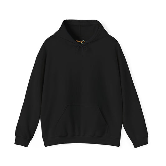 You're a Star - Unisex Heavy Blend™ Hooded Sweatshirt