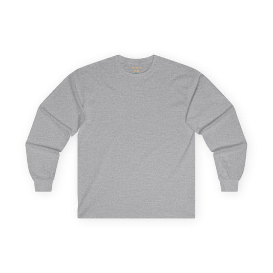 You're a Star - Unisex Ultra Cotton Long Sleeve Tee