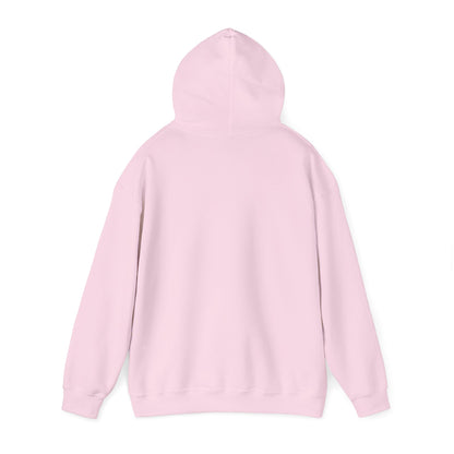 Women's Heavy Blend™ Hooded Sweatshirt