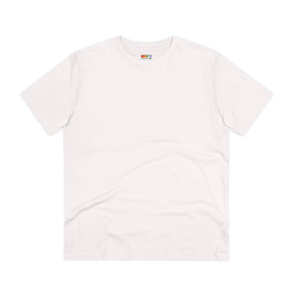 Men's Organic Creator T-Shirt