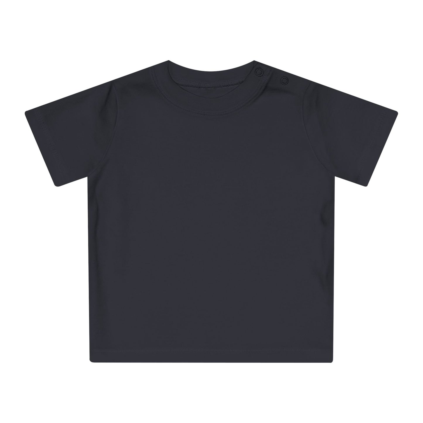 Baby Medium Blend T-Shirt