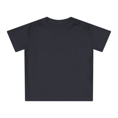 Baby Medium Blend T-Shirt