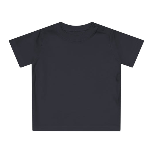 Baby Medium Blend T-Shirt