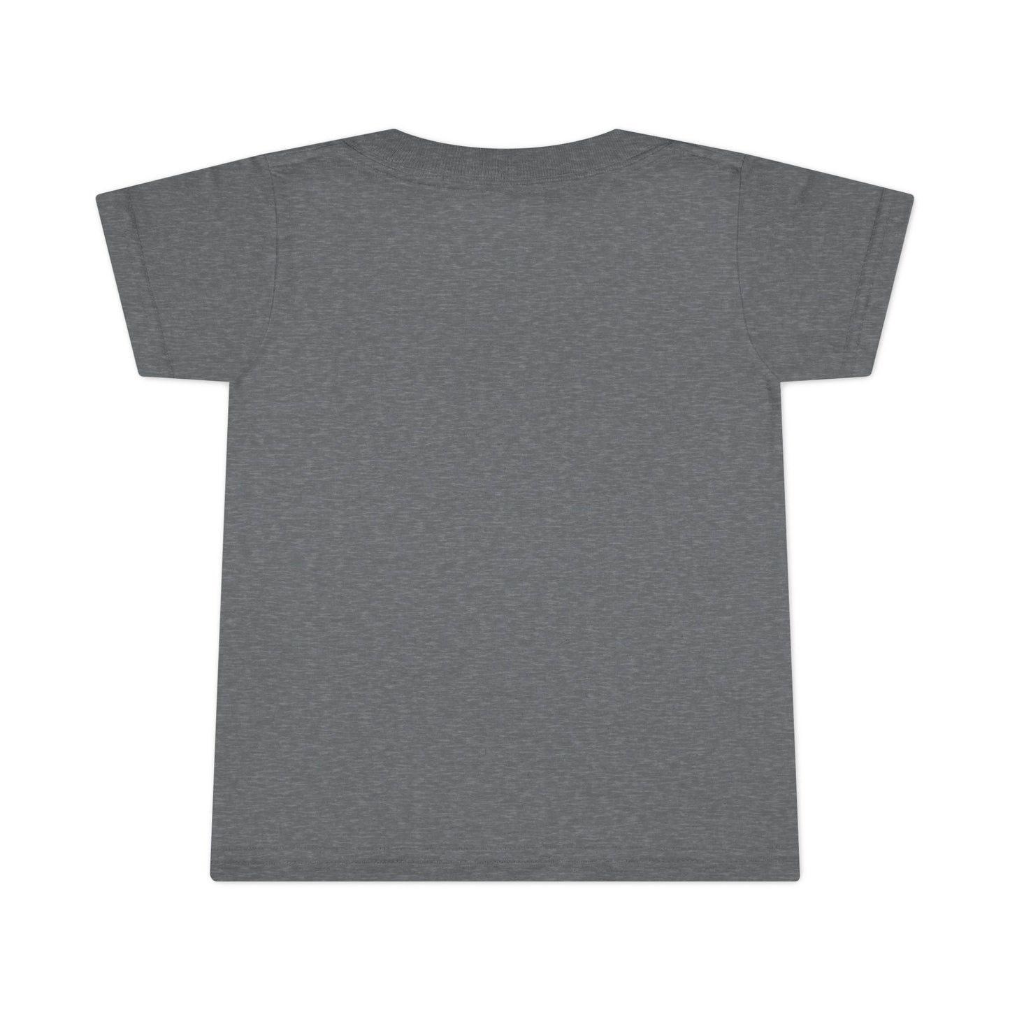 Toddler T Shirt