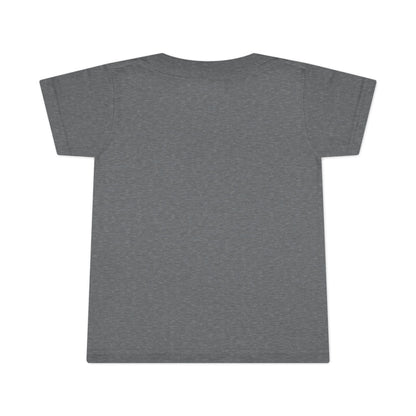 Toddler T Shirt