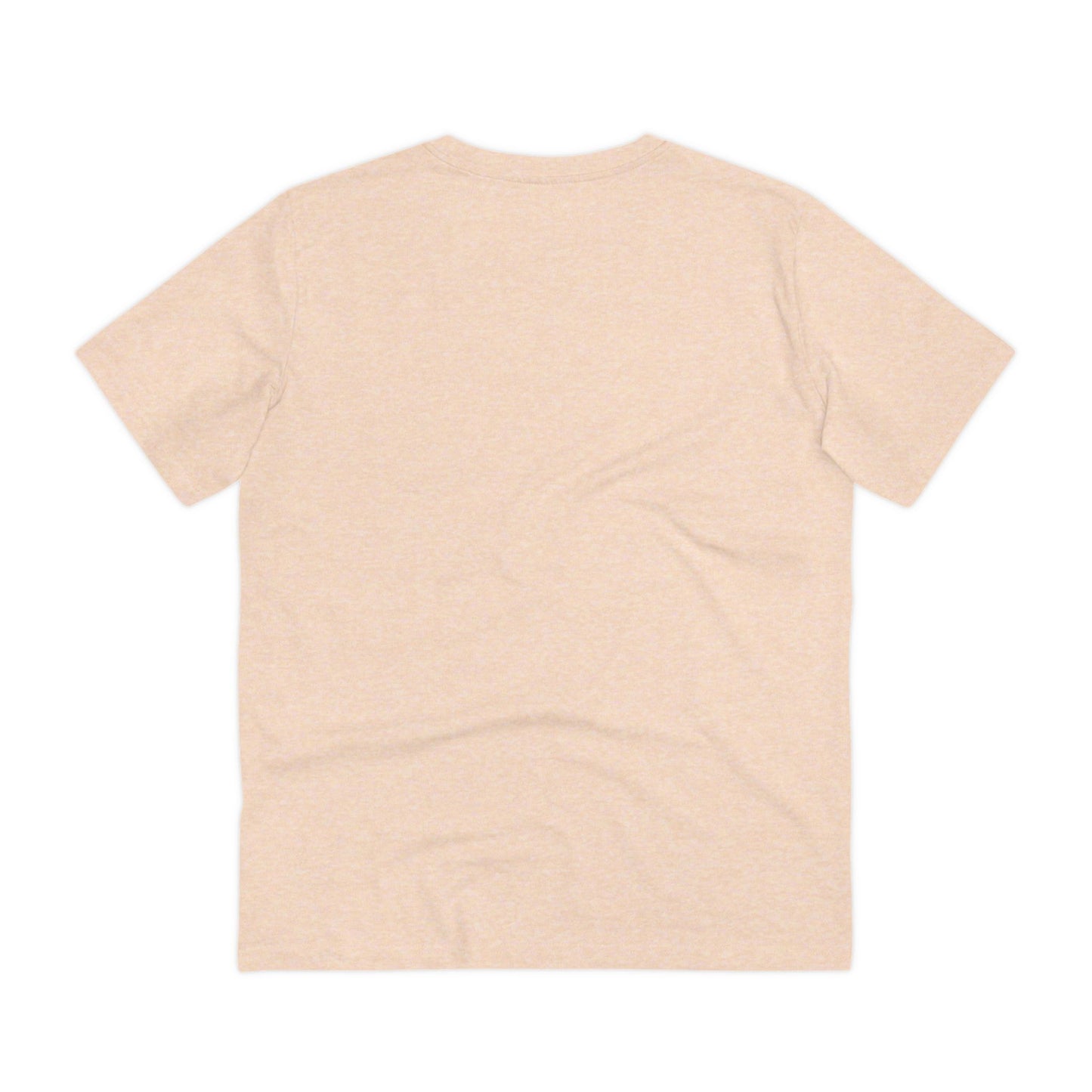 Youth Boy's Organic Creator T-shirt