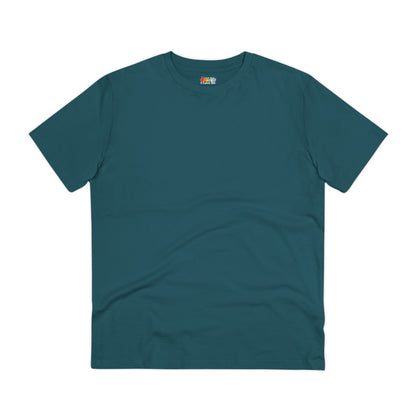 Men's Organic Creator T-Shirt