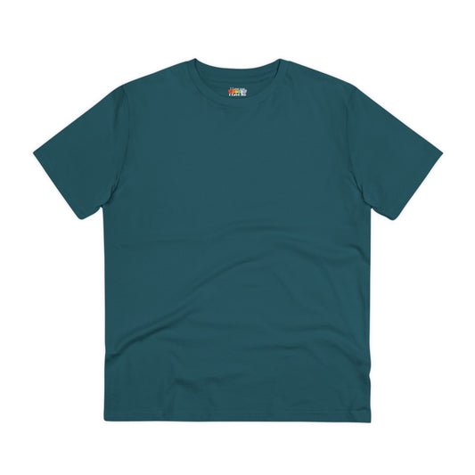 Men's Organic Creator T-Shirt