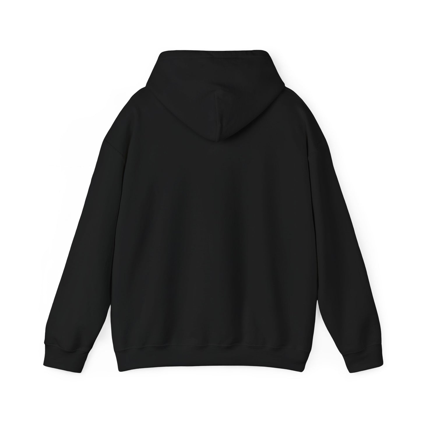 Women's Heavy Blend Hooded Sweatshirt