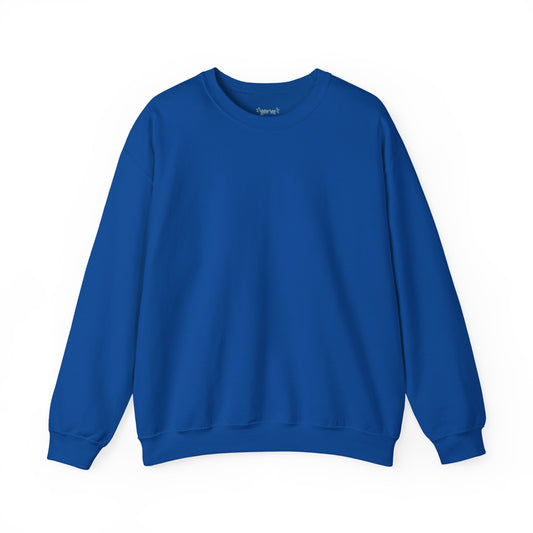 You've Got This - Unisex Heavy Blend™ Crewneck Sweatshirt