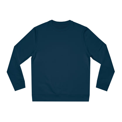 Youth Boy's Organic Heavy Blend Changer Sweatshirt