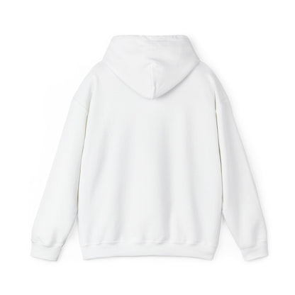 Women's Heavy Blend™ Hooded Sweatshirt