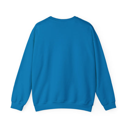 Women's Heavy Blend™ Crewneck Sweatshirt