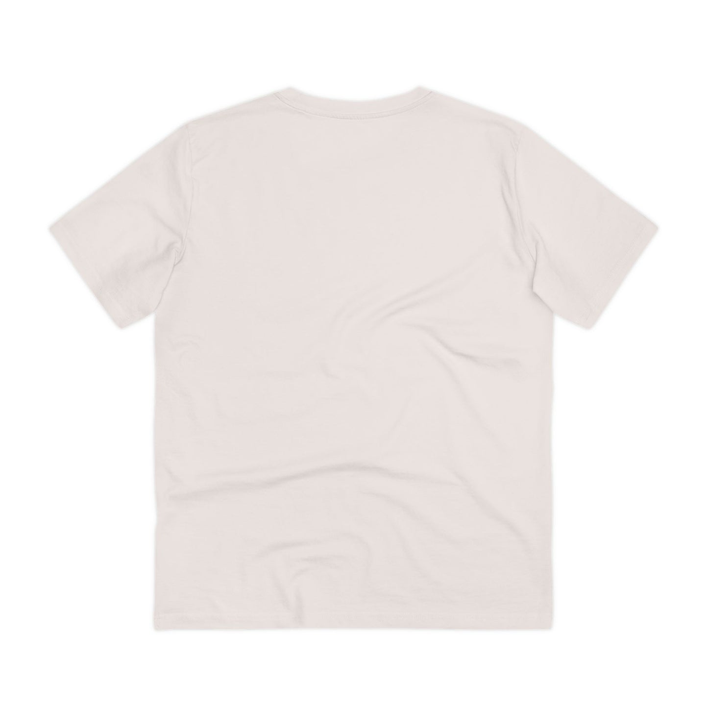 Youth Boy's Organic Creator T-shirt