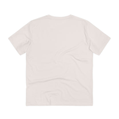 Youth Boy's Organic Creator T-shirt