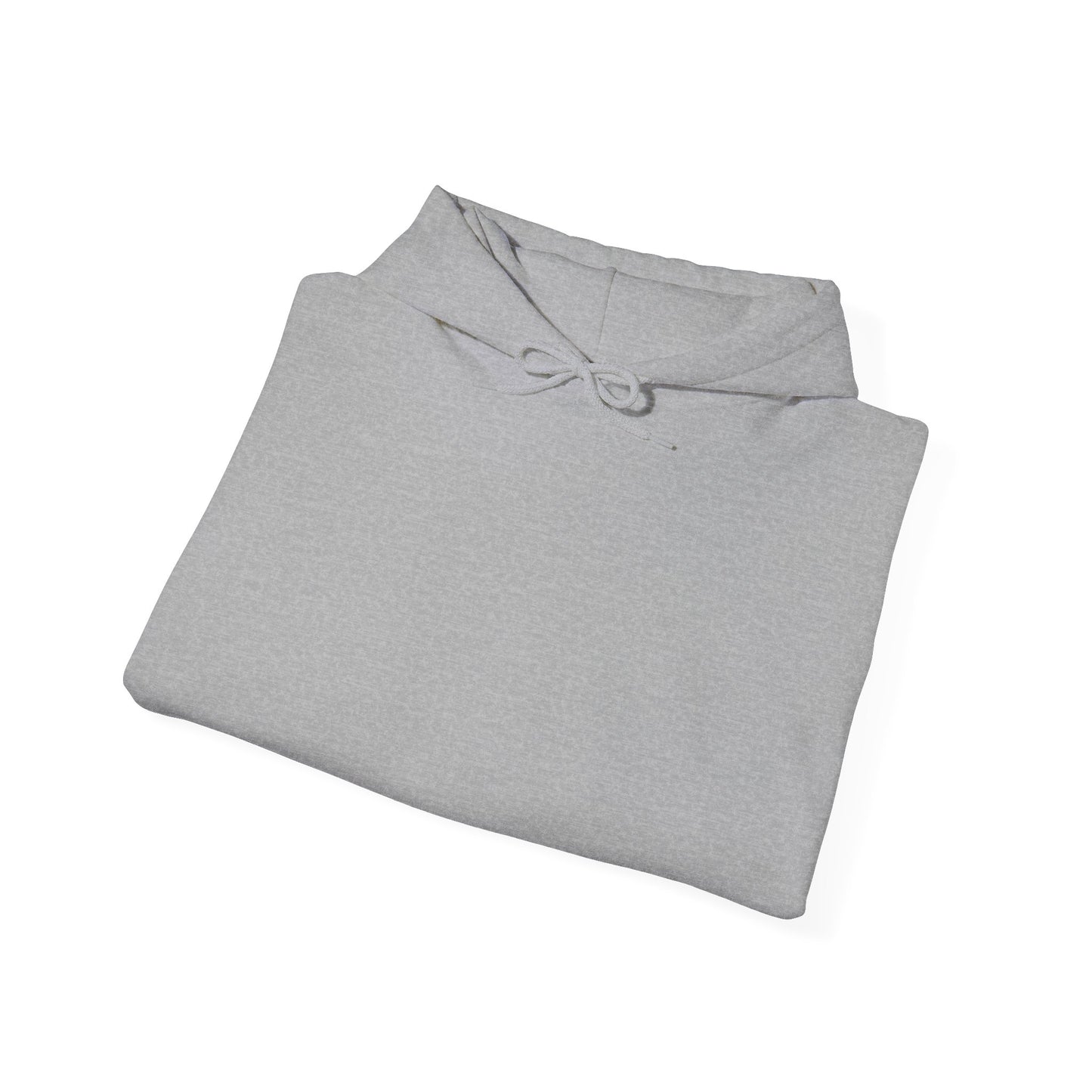 Women's Heavy Blend™ Hooded Sweatshirt