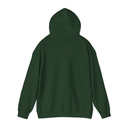 Women's Heavy Blend™ Hooded Sweatshirt