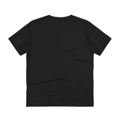 Men's Organic Creator T-Shirt