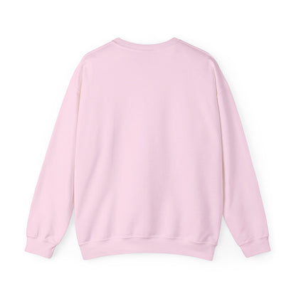 Women's Heavy Blend™ Crewneck Sweatshirt