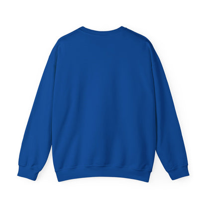 Women's Heavy Blend™ Crewneck Sweatshirt