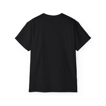 Men's Ultra Cotton Light Blend T Shirt