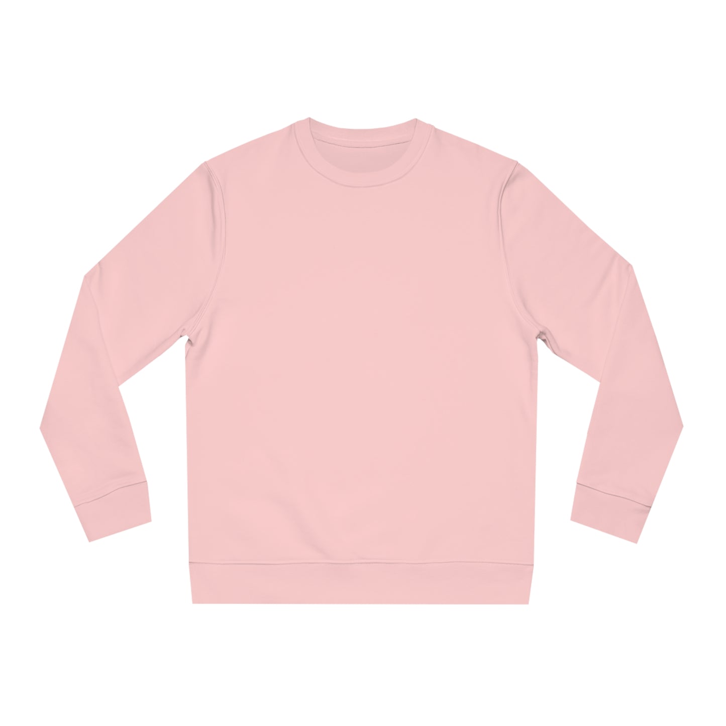 Youth Men's Organic Changer Sweatshirt