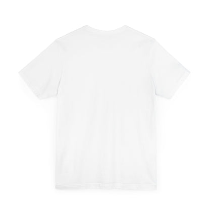 Men's Jersey Light Blend T Shirt