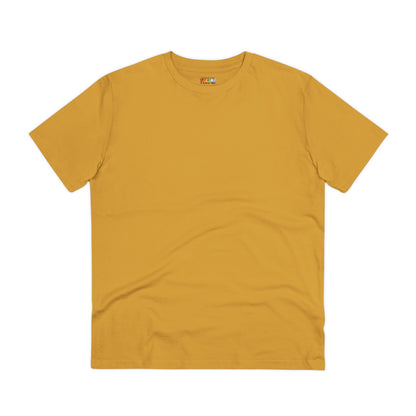 Men's Organic Creator T-Shirt