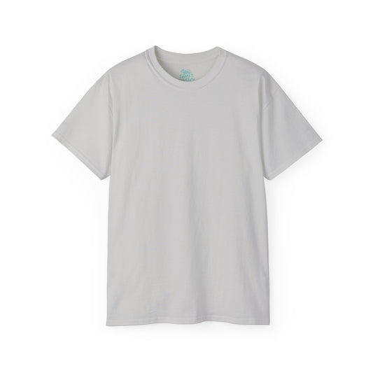 You Make life beautiful Unisex Ultra Cotton All Season T Shirt
