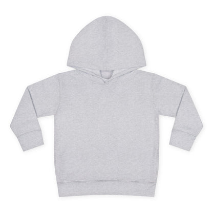 Boys Pullover Medium Blend Fleece Hoodie