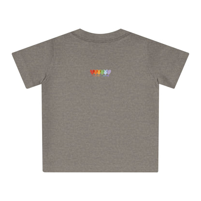 Baby Medium Blend T-Shirt