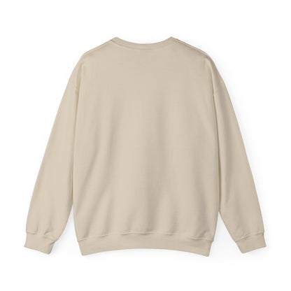 Women's Heavy Blend™ Crewneck Sweatshirt