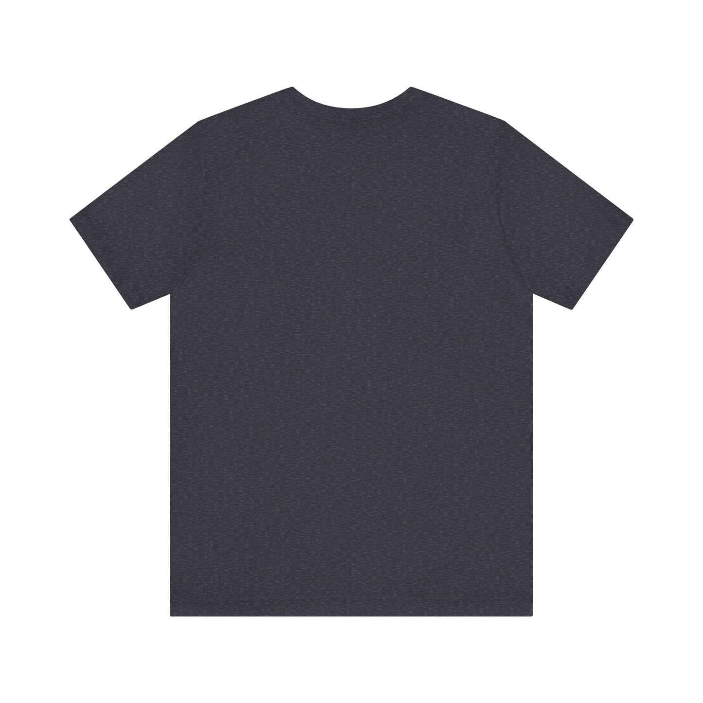 Men's Jersey Light Blend T Shirt