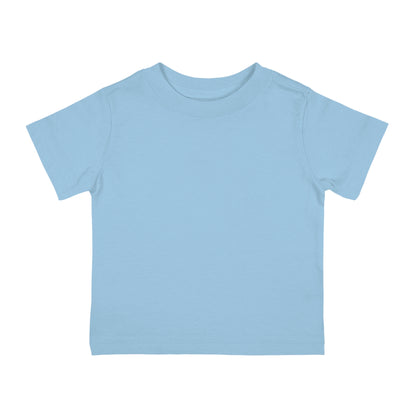 Infant Cotton Jersey Tee