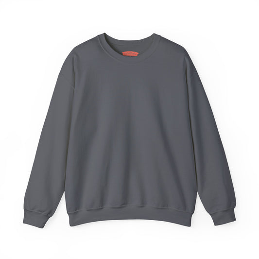Together Forever - Unisex Heavy Blend™ Crewneck Sweatshirt