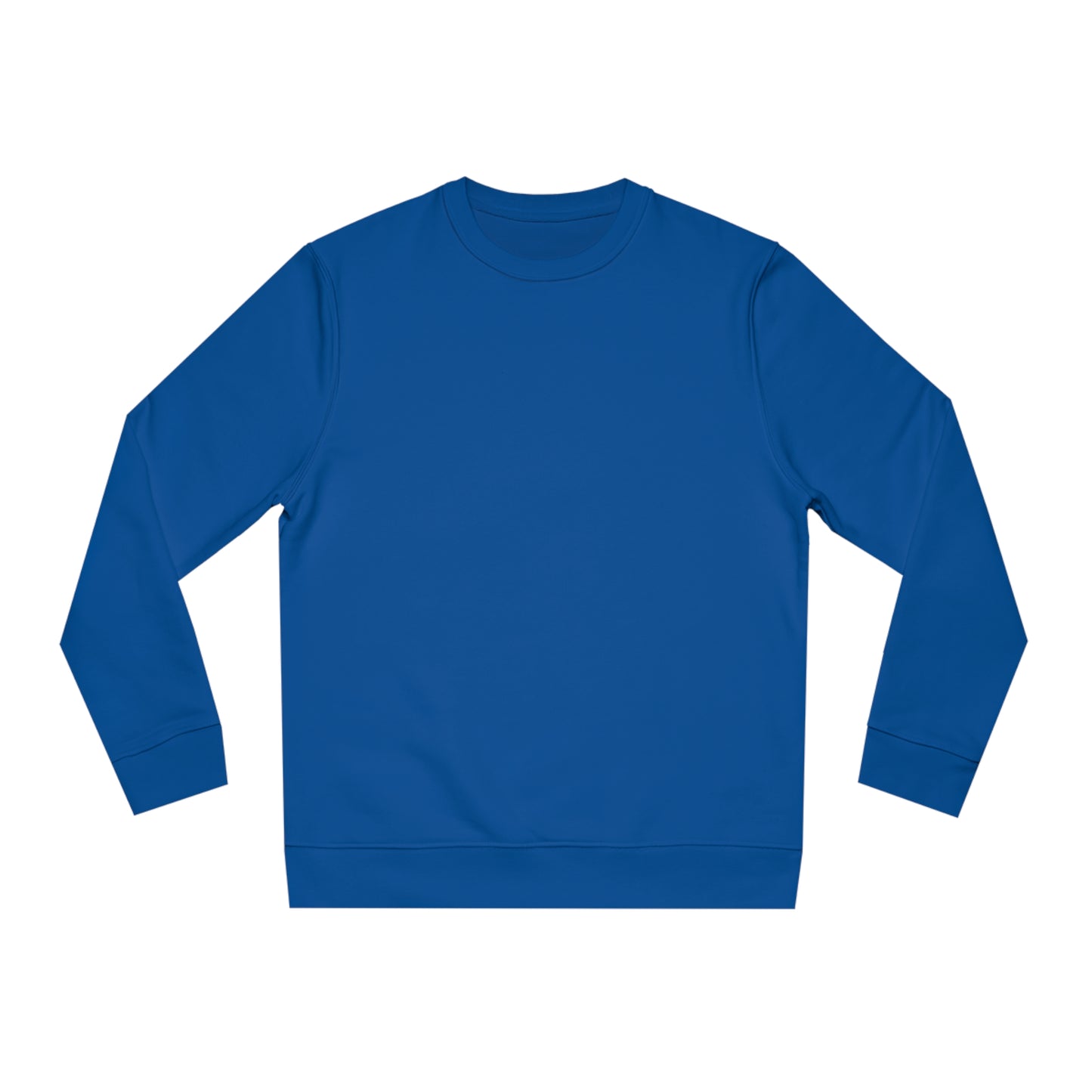 Youth Men's Organic Changer Sweatshirt