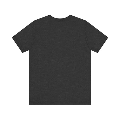 Men's Jersey Light Blend T Shirt