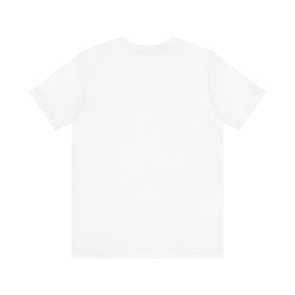 Men's Jersey Light Blend T Shirt