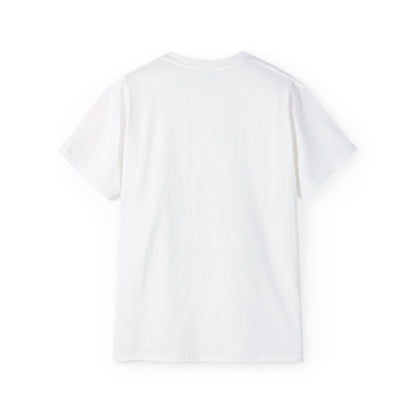 Men's Ultra Cotton Light Blend T Shirt