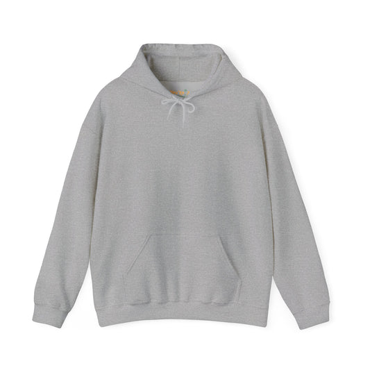 You're a Star - Unisex Heavy Blend™ Hooded Sweatshirt