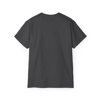 Men's Ultra Cotton Light Blend T Shirt