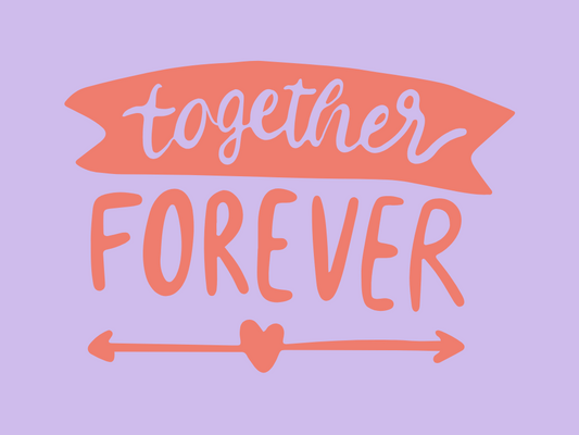 LOVE - Unisex Ultra Cotton All Season T Shirt