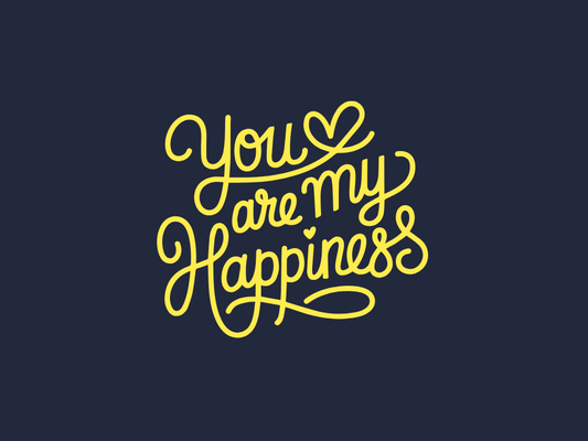 LOVE - Unisex Ultra Cotton All Season T Shirt