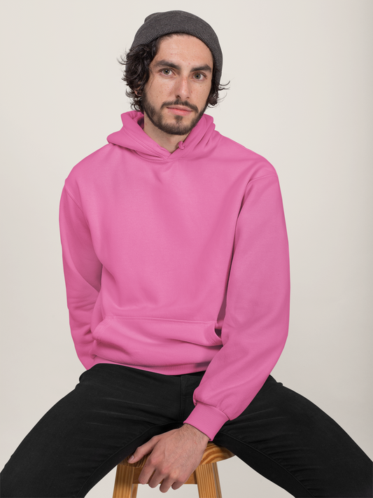 Youth Boys Heavy Blend™ Hooded Sweatshirt